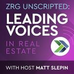 Leading Voices in Real Estate