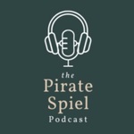 The Pirate Spiel