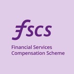 Protect your money with FSCS