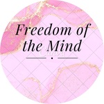 Freedom of the Mind