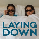 Laying Down 