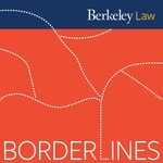 Borderlines