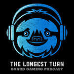 The Longest Turn