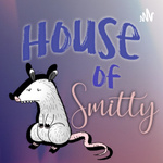 House of Smitty
