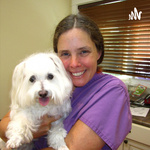 Pet Doc Donna!
A comprehensive holistic and herbal guide to healing your pet naturally!
