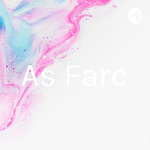 As Farc