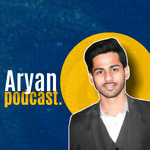 Aryan podcast 
