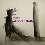 The Violet Ghost Train