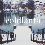 Coldlanta