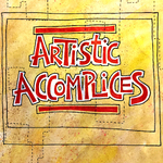Artistic Accomplices