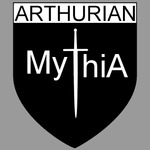 Arthurian Mythia
