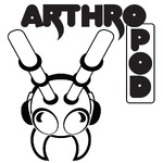 Arthro-Pod