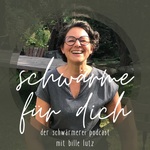 schwärme für dich