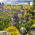 Bufallo Bill