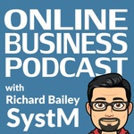 SystM Online Business Podcast