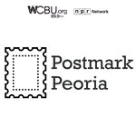 Postmark Peoria