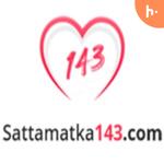 SattaMatka143