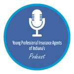 YPIA of Indiana Podcast