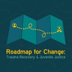 Roadmap for Change