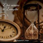 Dois Minutos de Evangelho