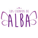 Los Cuentos de Alba