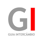 GI CAST