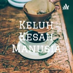Asal Bacot