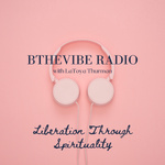 BTheVibe Radio