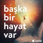 Başka Bir Hayat Var