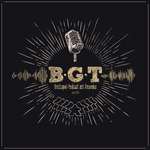 BGT - Board Game Theory
