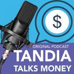 Tandia Talks Money