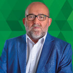 El Defensor de la Audiencia