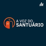 A Voz Do Santuário