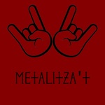 Metalitza’t