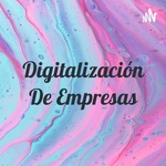 Digitalización De Empresas