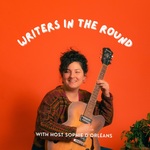 Writers in the Round