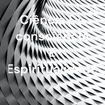 Ciência Da consciência E Espiritualidade 