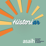 Historiar Podcast 