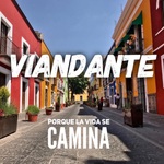 Viandante - Porque la vida se camina