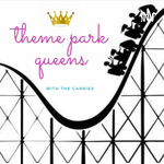 Theme Park Queens