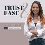 Trust & Ease