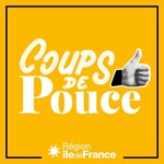 Coups de pouce