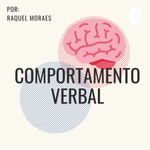 Comportamento Verbal