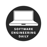 Software Engineering Daily