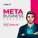 META Business