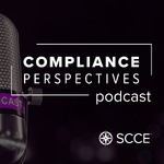 Compliance Perspectives