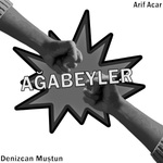 Ağabeyler