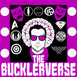 The Bucklerverse