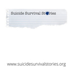 Suicide Survival Stories