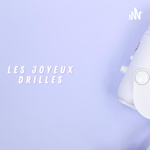 LES JOYEUX DRILLES